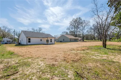 107 Dacus St, Williamston, SC 29697 photo 23