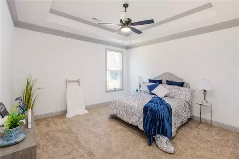 107 Dacus St, Williamston, SC 29697 photo 11