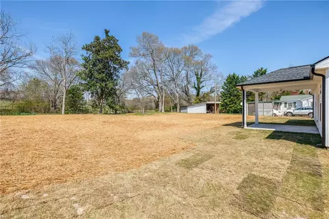 107 Dacus St, Williamston, SC 29697 photo 21
