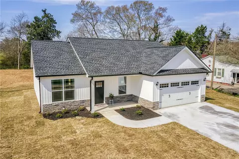 107 Dacus St, Williamston, SC 29697 photo 36