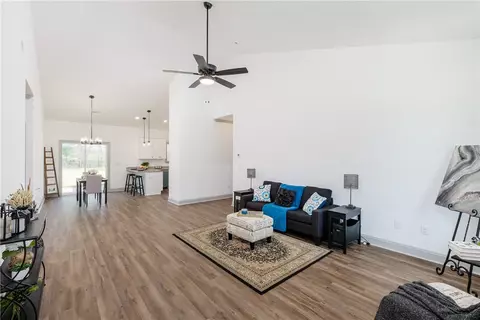 107 Dacus St, Williamston, SC 29697 photo 2