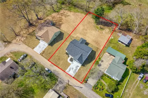 107 Dacus St, Williamston, SC 29697 photo 26