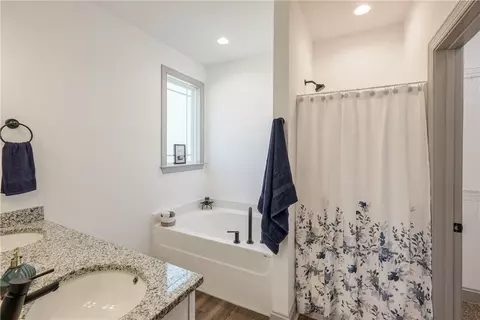 107 Dacus St, Williamston, SC 29697 photo 13