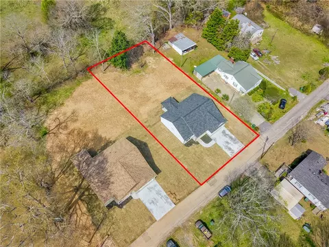 107 Dacus St, Williamston, SC 29697 photo 29