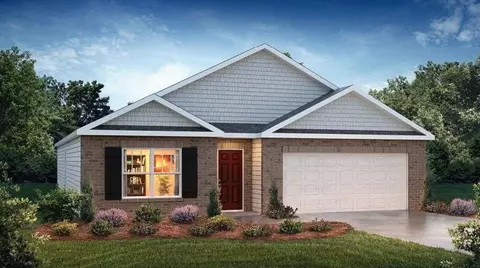 506 Palmerston Dr, Piedmont, SC 29673