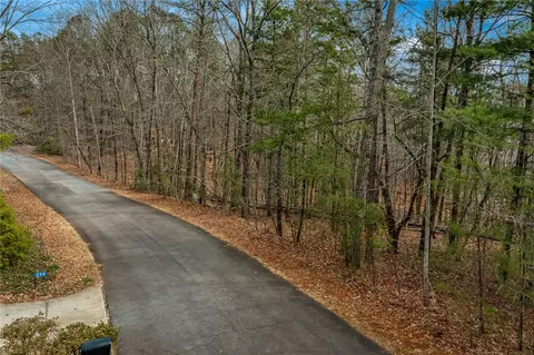 lot9 Bay View Dr, Salem, SC 29676