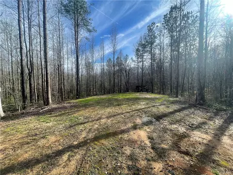 00 Cannon Rd, Salem, SC 29676