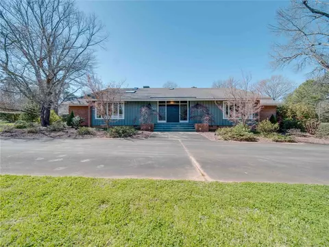 2005 Welborn St, Rock Hill, SC 29732