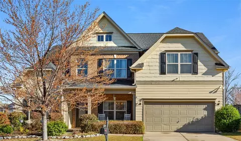 212 Bridge Crossing Dr, Simpsonville, SC 29681