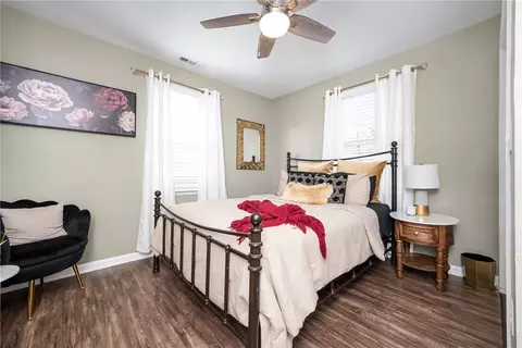 155 Cherokee Rd, Williamston, SC 29697 photo 16