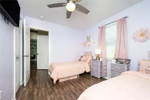 155 Cherokee Rd, Williamston, SC 29697 photo 12