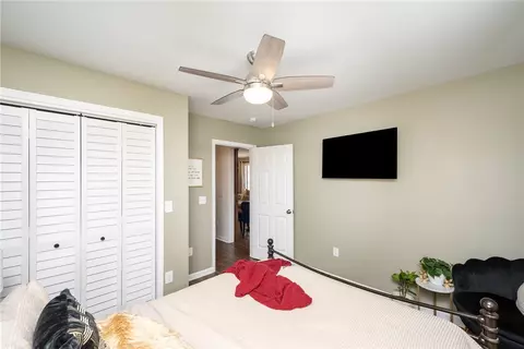 155 Cherokee Rd, Williamston, SC 29697 photo 17