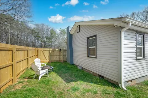 155 Cherokee Rd, Williamston, SC 29697 photo 20