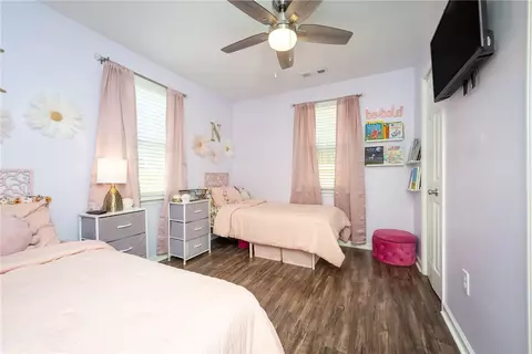 155 Cherokee Rd, Williamston, SC 29697 photo 11