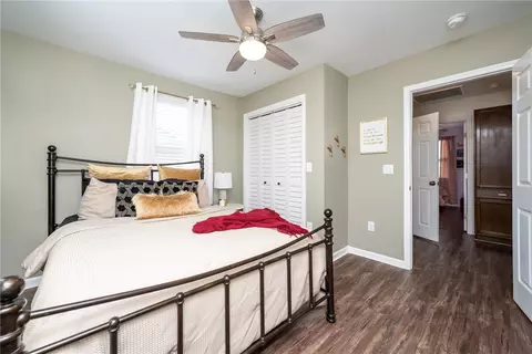 155 Cherokee Rd, Williamston, SC 29697 photo 18