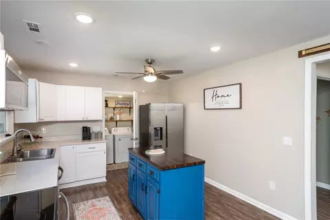 155 Cherokee Rd, Williamston, SC 29697 photo 6