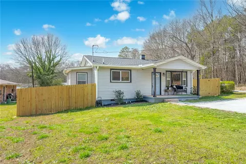 155 Cherokee Rd, Williamston, SC 29697 photo 21