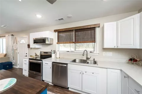 155 Cherokee Rd, Williamston, SC 29697 photo 9