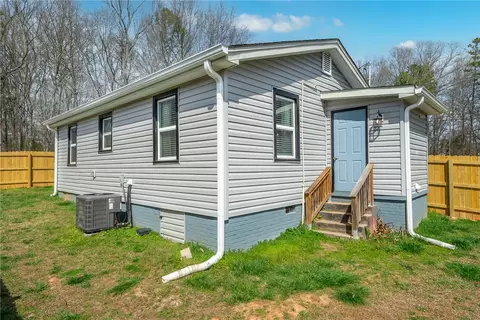 155 Cherokee Rd, Williamston, SC 29697 photo 19