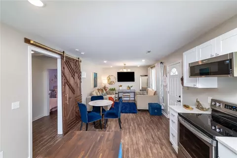 155 Cherokee Rd, Williamston, SC 29697 photo 8