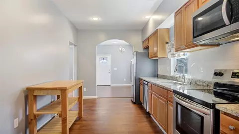 140 Spring St, Greer, SC 29650 photo 11
