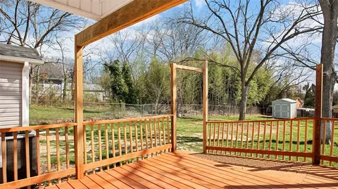 140 Spring St, Greer, SC 29650 photo 29