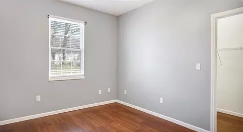 140 Spring St, Greer, SC 29650 photo 26