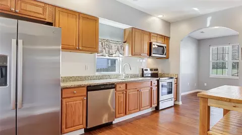 140 Spring St, Greer, SC 29650 photo 13