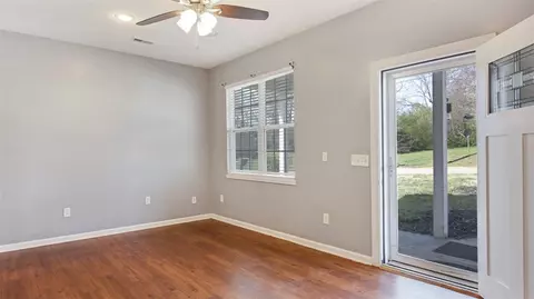 140 Spring St, Greer, SC 29650 photo 6