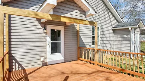 140 Spring St, Greer, SC 29650 photo 30