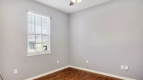 140 Spring St, Greer, SC 29650 photo 23