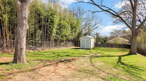 140 Spring St, Greer, SC 29650 photo 34