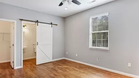 140 Spring St, Greer, SC 29650 photo 18