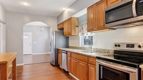 140 Spring St, Greer, SC 29650 photo 10