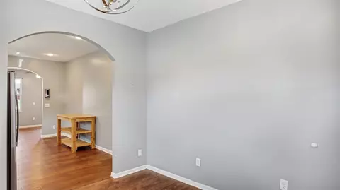 140 Spring St, Greer, SC 29650 photo 15