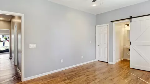 140 Spring St, Greer, SC 29650 photo 19