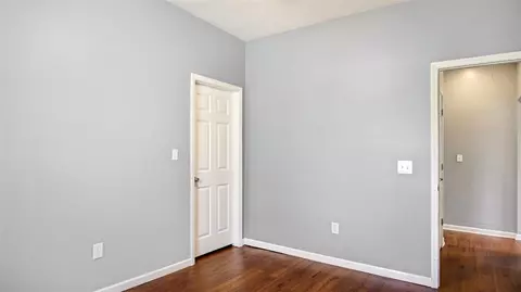 140 Spring St, Greer, SC 29650 photo 27