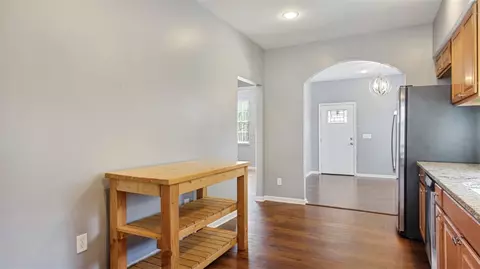 140 Spring St, Greer, SC 29650 photo 12
