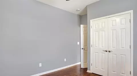 140 Spring St, Greer, SC 29650 photo 24