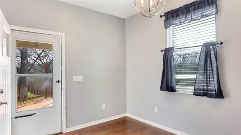 140 Spring St, Greer, SC 29650 photo 16