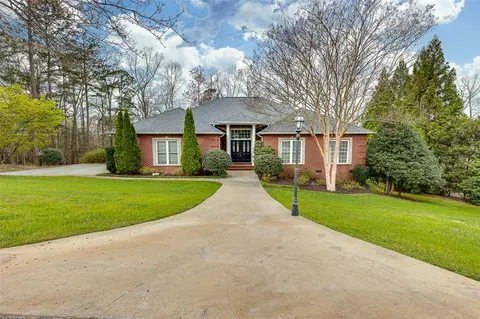 408 Holly Ridge Dr, Anderson, SC 29621