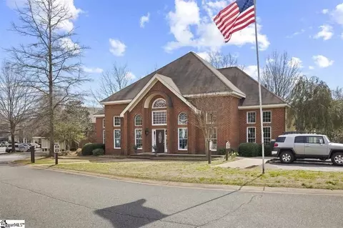111 Wexford Dr #103, Anderson, SC 29621