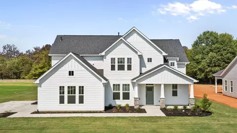 3455 Six Mile Hwy, Central, SC 29630