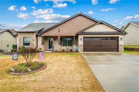 1028 Sand Palm Way, Anderson, SC 29621