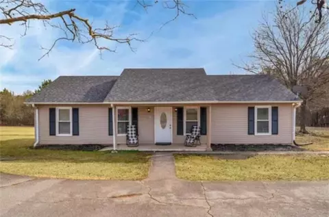 104 S Norman St, Liberty, SC 29657