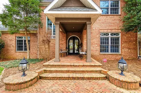 2 Heartwood Way, Greenville, SC 29607