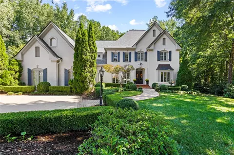 209 Old House Way, Simpsonville, SC 29681