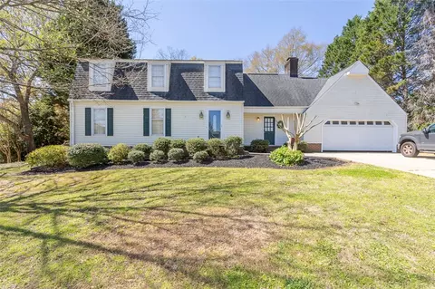 2306 Cobbs Way, Anderson, SC 29621