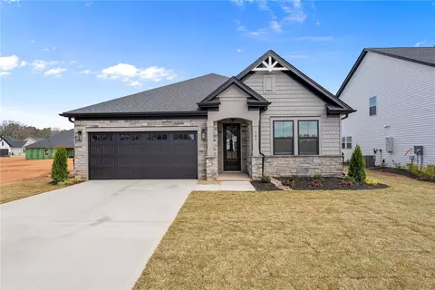 165 Laurel Oak Dr, Anderson, SC 29621