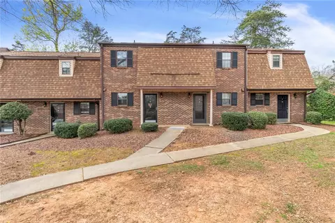 812 Reid School Rd UNIT 5, Taylors, SC 29687